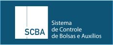 scba.capes.gov.br